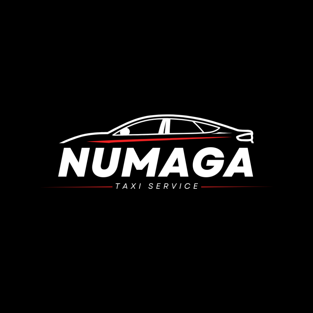 Numaga Taxi Service