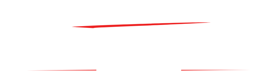 Numaga Taxi Service Logo